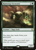 Ramunap Excavator - Commander Legends #433