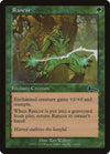 Rancor - Urza's Legacy #110/143