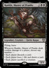 Rankle, Master of Pranks - Commander: Outlaws of Thunder Junction - #0148
