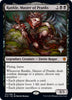 Rankle, Master of Pranks - Promo Pack: Throne of Eldraine - #101/269