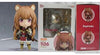 Good Smile Company: The Rising of The Shield Hero - Raphtalia #1136