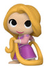 Funko Minis: Disney Ultimate Princess