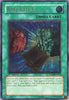 Rare Value (1st Edition) (UTR) - Force of the Breaker FOTB-EN033