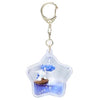 My Little Pony Water Keychain Figure Assortment - Sweets and Geeks