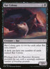 Rat Colony - Dominaria - #101/269