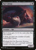 Rat Colony - The List Reprints - #101/269