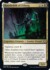 Ratadrabik of Urborg (Foil) - Dominaria United - #213/281