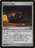 Ratchet Bomb (Foil) - Scars of Mirrodin - 196/249
