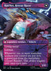 Ratchet, Field Medic (Shattered Glass) - Universes Beyond: Transformers - #017