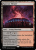 Raucous Theater - Promo Pack: Murders at Karlov Manor - #0266