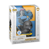 Funko Pop! Harry Potter - Ravenclaw #04
