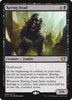 Raving Dead - Commander 2014 - #029/337