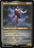 Ravos, Soultender (Foil Etched) - Commander Legends - #533