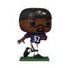 Funko Pop! Football: Baltimore Ravens - Ray Lewis #152
