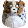 Squishmallows - Raylor the Australian Shepherd 10"