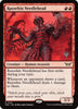 Razorkin Needlehead - Promo Pack: Duskmourn: House of Horror - #0153