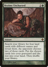 Realms Uncharted - (Foil) Rise of the Eldrazi #206/248