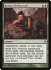 Realms Uncharted - (Foil) Rise of the Eldrazi #206/248