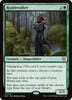 Realmwalker - Commander: Lorwyn Eclipsed - #0114