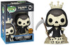 Funko Pop! Digital: Halloween Series 2 - Reaper Freddy (NFT Release 1550 PCS) #99