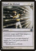 Rebuff the Wicked - The List Reprints #12/165
