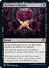 Reckoner's Bargain - Kamigawa: Neon Dynasty #120/302