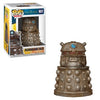 Funko Pop! Television: Doctor Who - Reconnaissance Dalek #901 - Sweets and Geeks