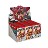 DC Defender Version 02 - Justice League Blind Box (SNG12)