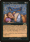 Recurring Nightmare - Exodus - #72/143