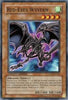 Red-Eyes Wyvern (Limited Edition)(Super Rare)- Ancient Prophecy SE - ANPR-ENSE2