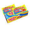 Swedish Fish Red Soft & Chewy Candy 2oz Bag