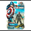 [Pre-Owned] Hasbro Marvel Studios: Captain America - Red Skull