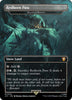 Redhorn Pass - Mouth of Ronom - Commander: The Lord of the Rings: Tales of Middle-earth - #0370