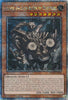 Redox, Dragon Ruler of Boulders (1st Edition) (Quarter Century Secret Rare) - Quarter Century Bonanza