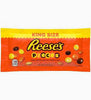 Reese's Pieces King Size 3oz Pouch