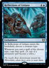 Reflections of Littjara - Commander: Wilds of Eldraine - #0106