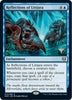 Reflections of Littjara (Foil) - Promo Pack: Kaldheim - #073/285