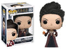 Funko Pop! Television: Once Upon A Time - Regina with Fireball #382