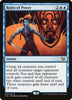 Reins of Power - Commander 2015 - #103/342