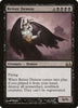 Reiver Demon - (LP) Duel Decks: Divine vs. Demonic #43/62
