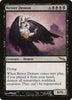 Reiver Demon - Mirrodin - #75/306