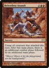 Relentless Assault - Planechase #62/169