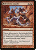 Relentless Assault - Planechase #62/169