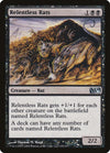Relentless Rats - Magic 2010 #108/249