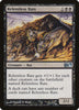 Relentless Rats - Magic 2011 - #113/249