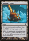 Reliquary Tower - (LP) Conflux #143/145
