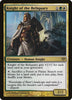 Knight of the Reliquary - Conflux #113/145