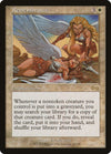 Remembrance - Urza's Saga - #34/350