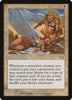 Remembrance - Urza's Saga - #34/350
