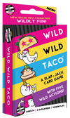 Wild Wild Taco